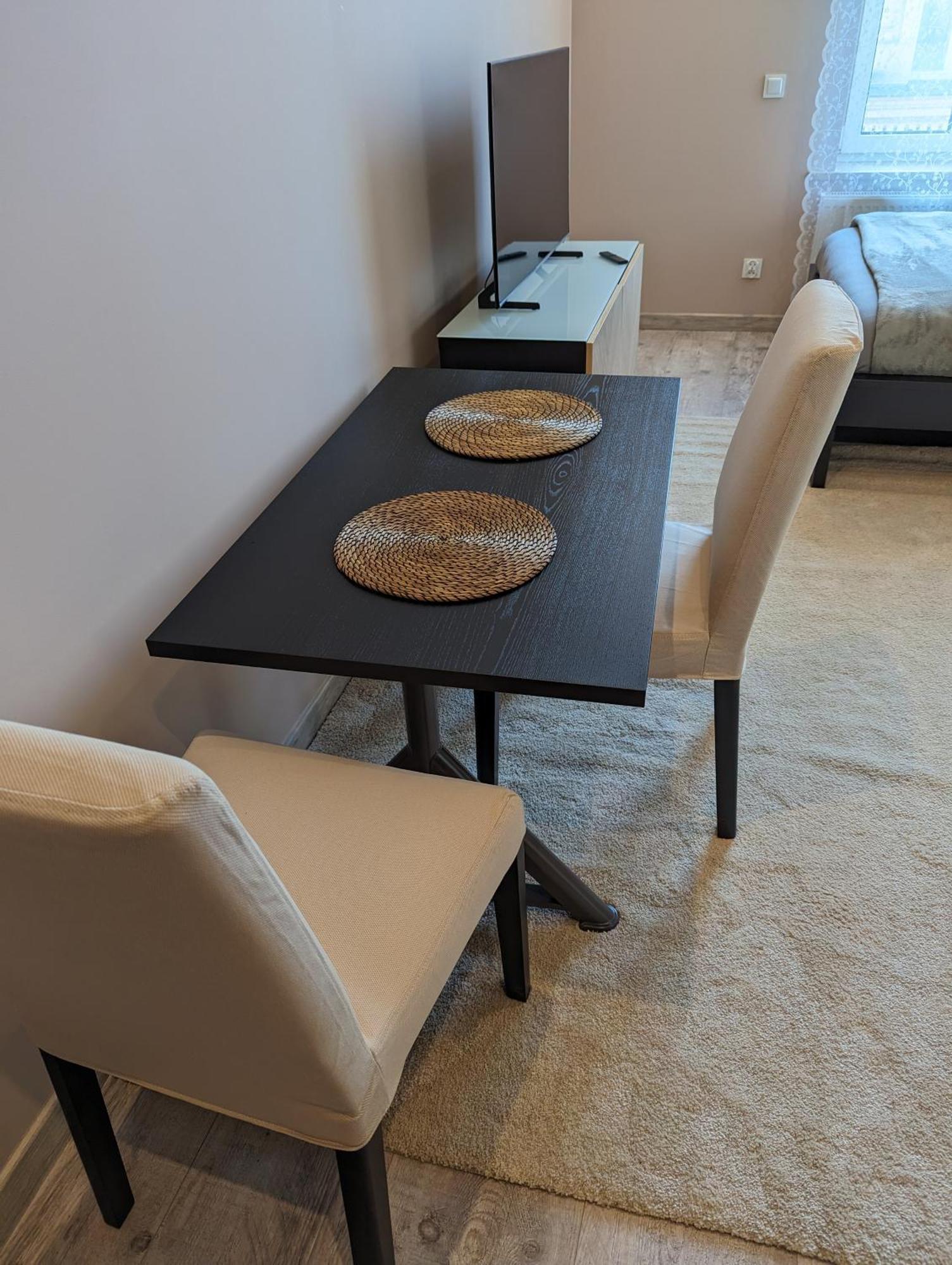 Apartment A1 In Downtown Of Krakov Exteriér fotografie